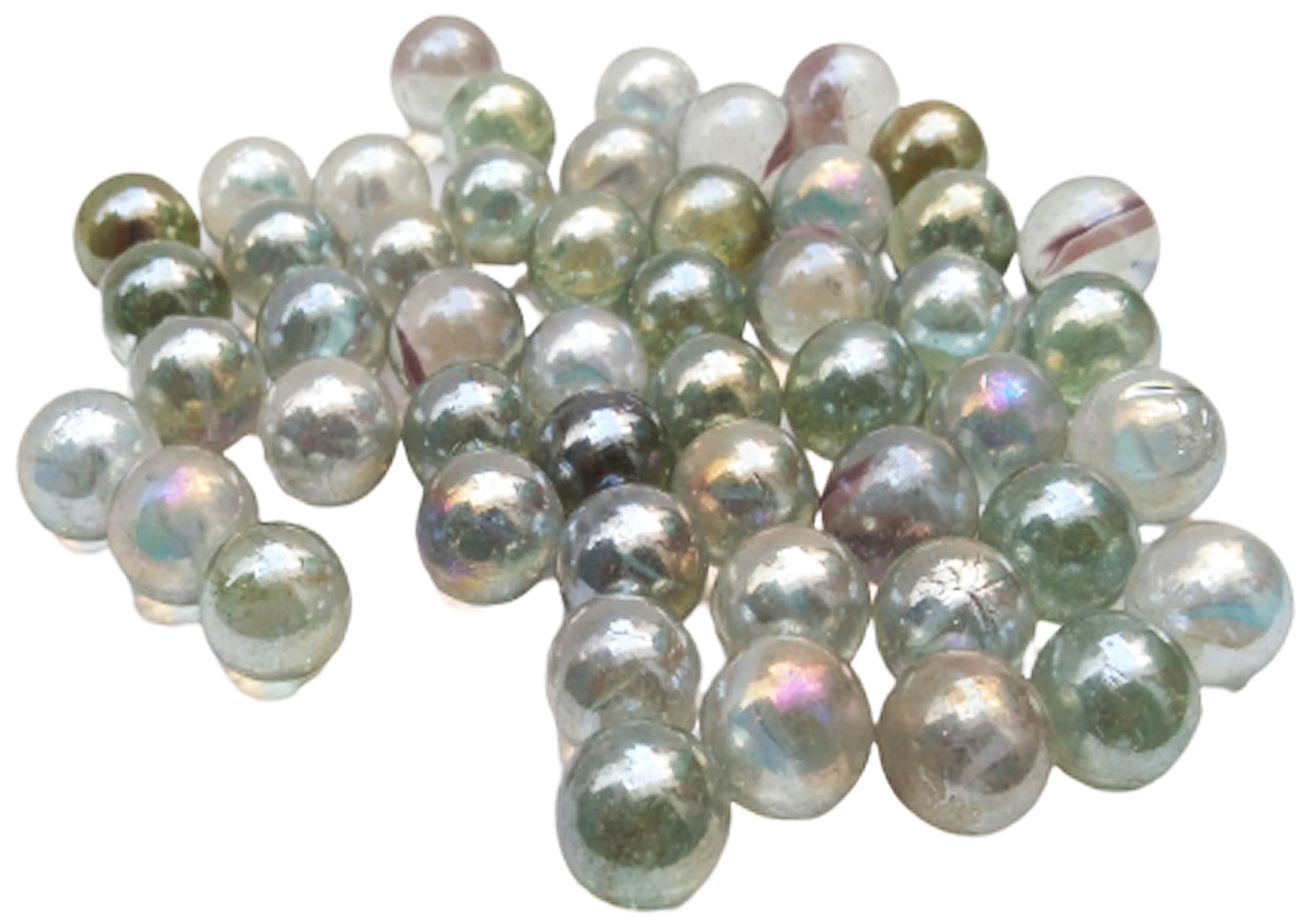 See full amazon price history chart for Jiyansh Traders Marbles - 50 PCS Paani Colour 10-15 MM Glass Playing Balls Kanche Goli Traditional Indian Game Glass Stones Aquarium Fillers Gel Candle Fillers Jiyansh Traders Marbles - 50 PCS Paani Colour 10-15 MM Glass Playing Balls Kanche Goli Traditional Indian Game Glass Stones Aquarium Fillers Gel Candle Fillers (B0BT1TRX3V) Amazon Price History, Amazon Price Tracker