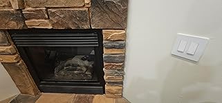 Review Image by SugarJarRanch SugarJarRanch