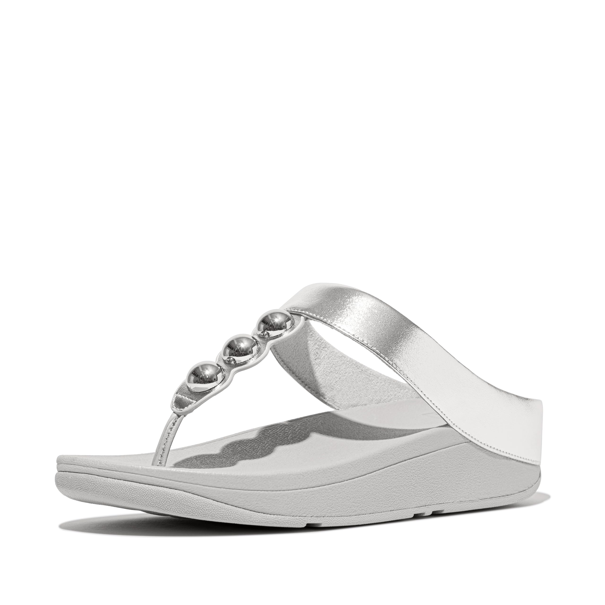 Mode von Amazon Fashion