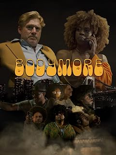Bodymore