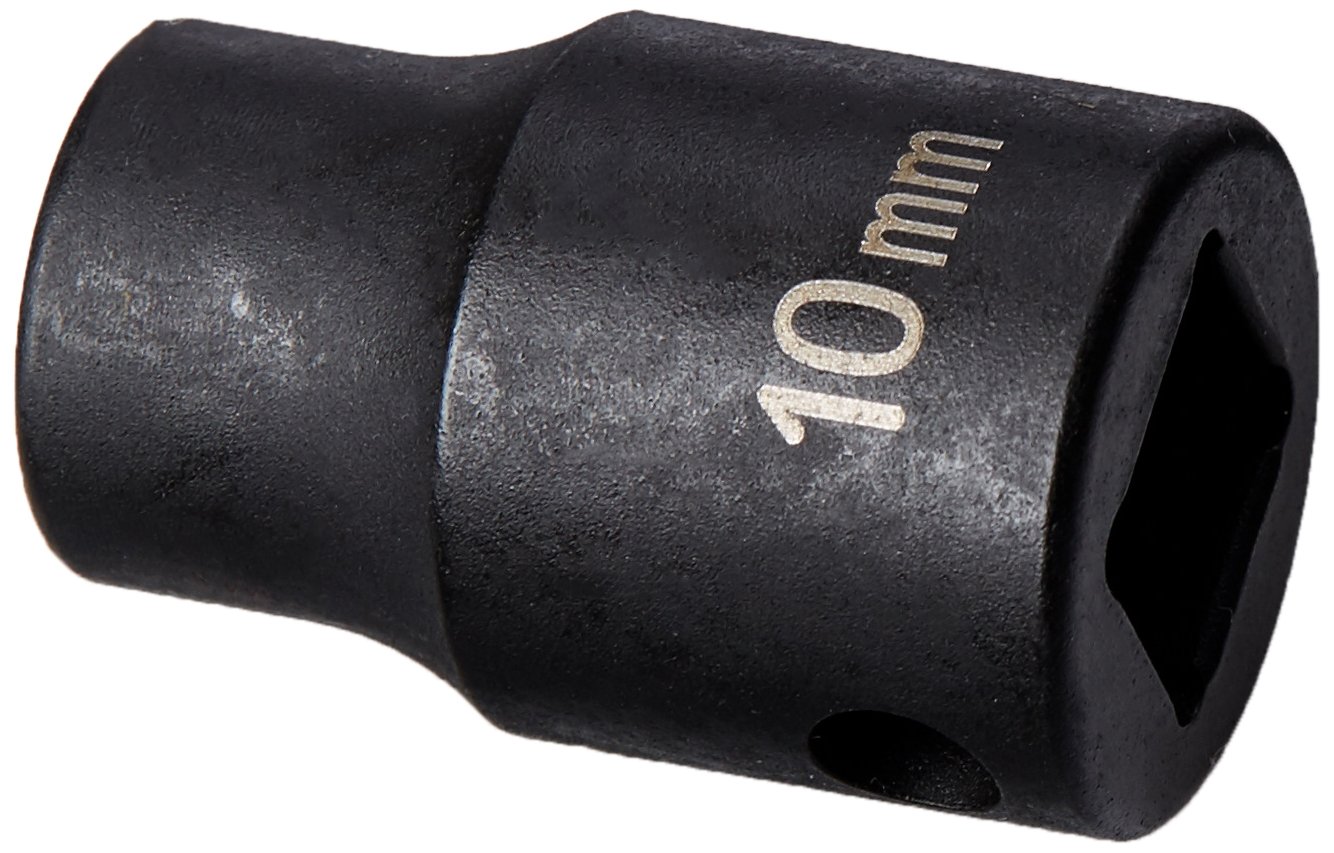 Amazon.com: Grey Pneumatic (1010M) 3/8