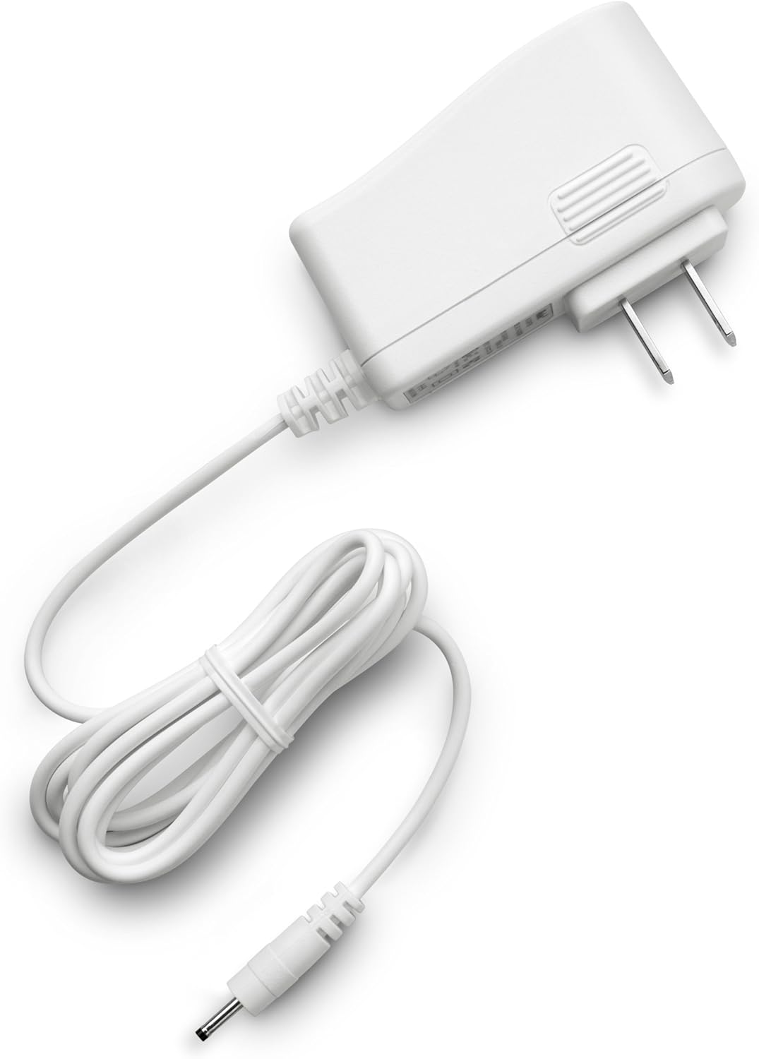 Amazon 1st Generation Kindle Replacement Power Adapter