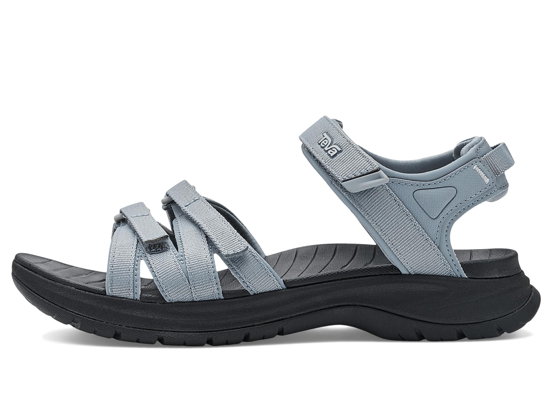 Teva Damen Tirra SportSandal