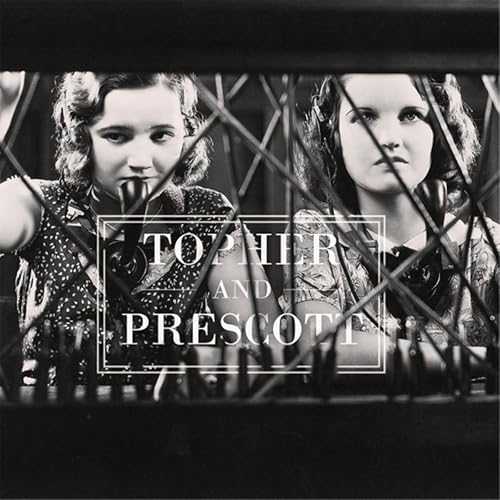 Myrtle Moon Bbw Myrtle Moon Bbw