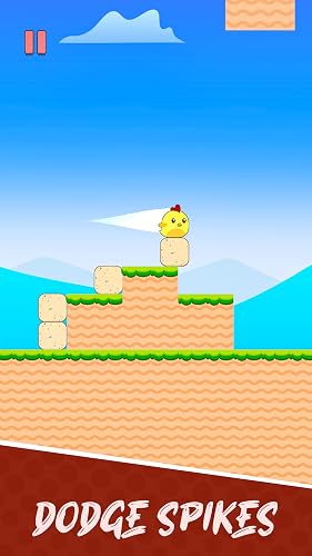 Egg Stack Run 3D: Bird Stack Game, Fly Dash Runner & Fun Arcade Offline Game – vue 2