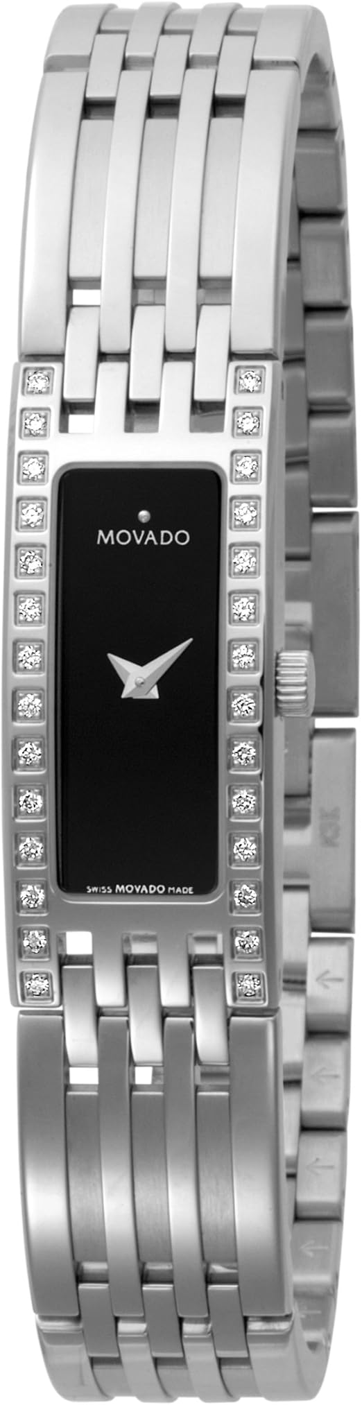 movado 0604424