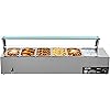Product Photo 1