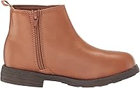Vista 6 de Carter's Botas de moda Lena para niña