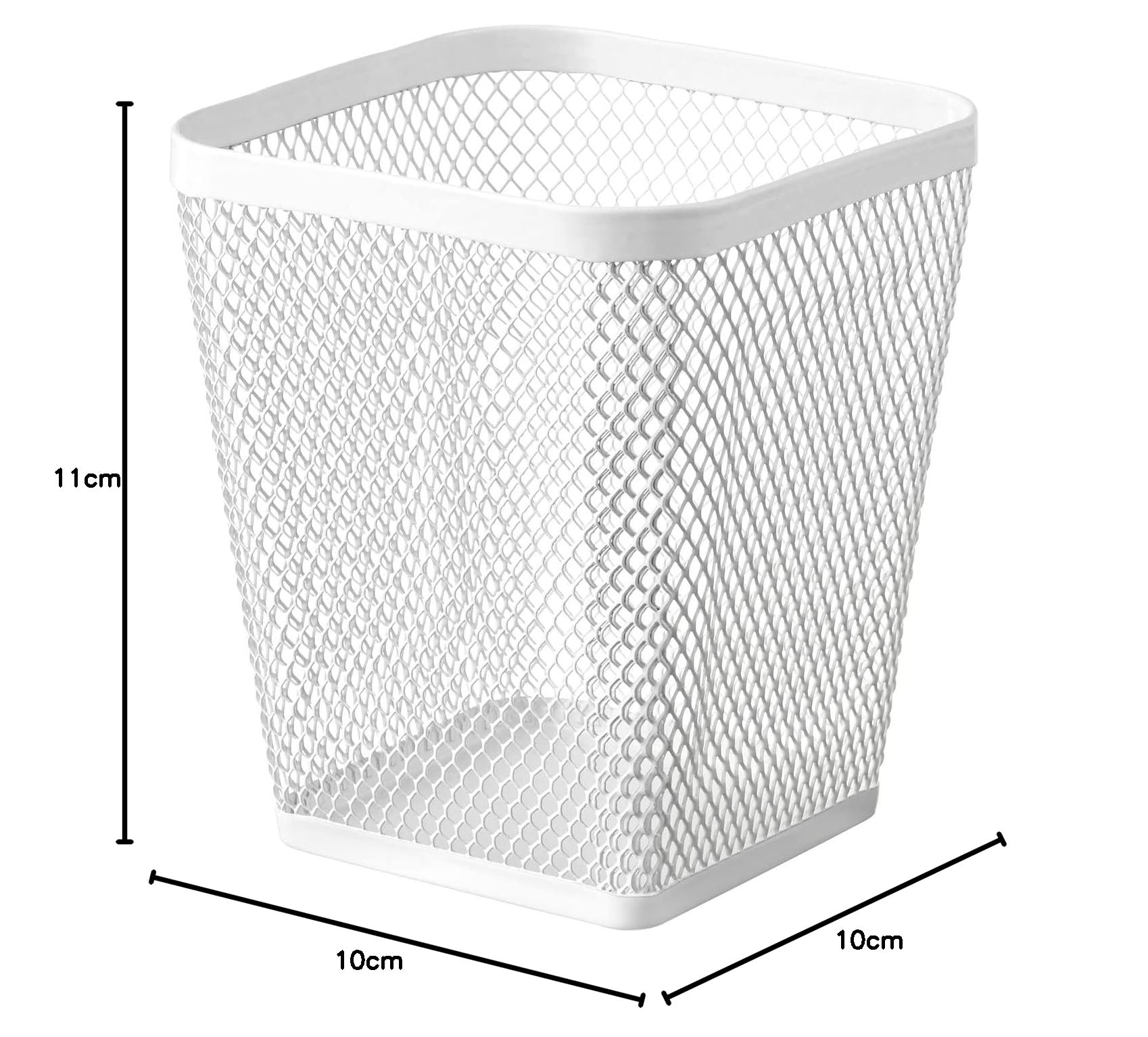 Amazon.co.jp: IKEA/イケア DRONJONS/ドローンヨンス：ペン