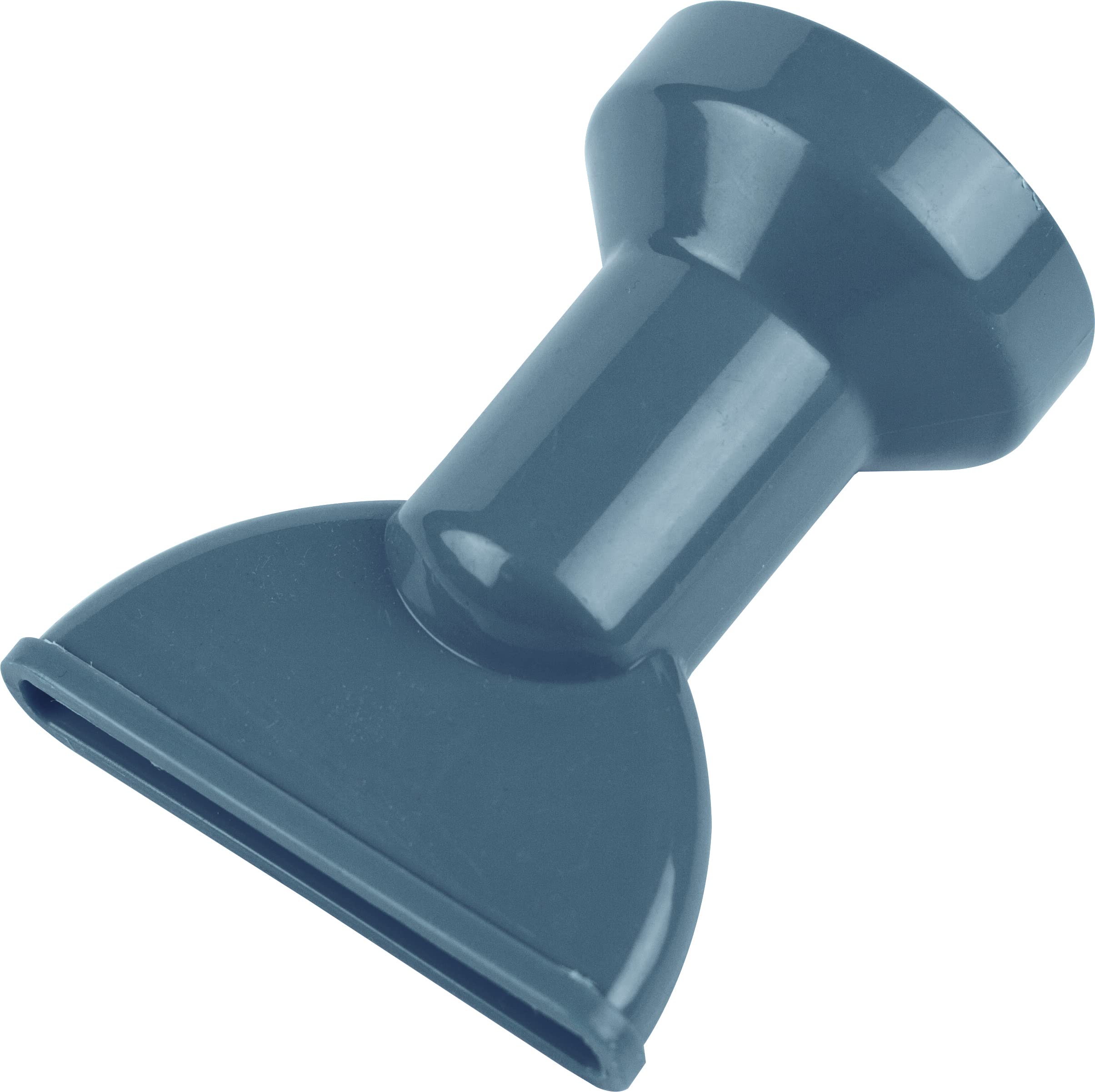Aspirateur de Piscine