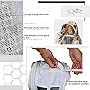 Product Photo 4