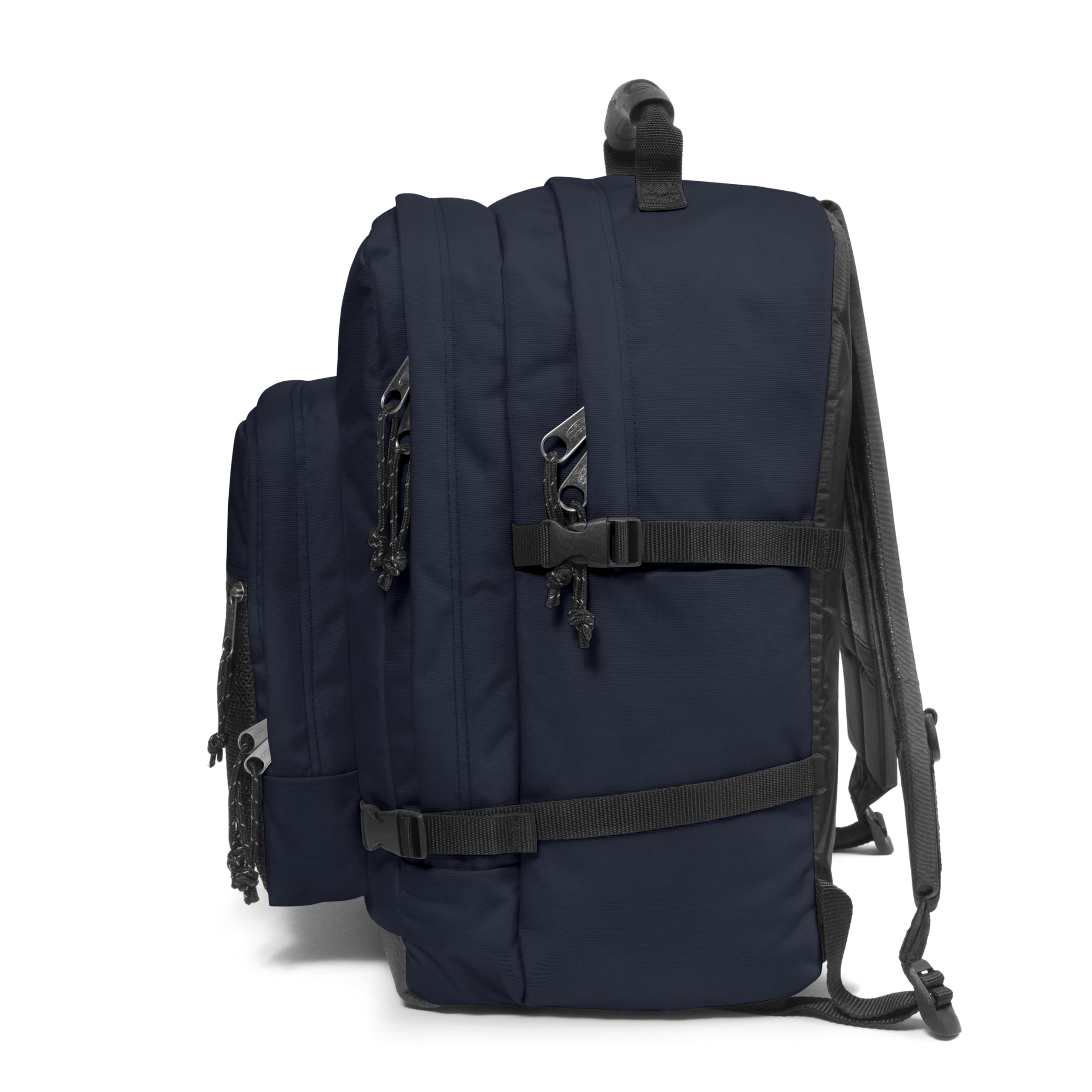 EASTPAK ULTIMATE Zaino, 42 L, Ultra Marine, Blu
