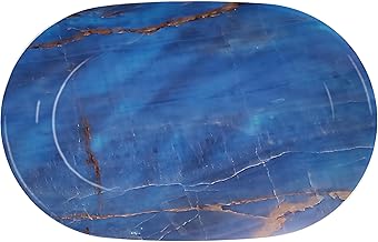 Travessa Alleanza Lápis Lazúli