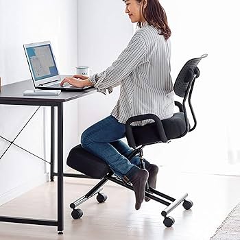 お値下げ19800→→9900ベンツ椅子36×36+24おそらく非売品？ お値下げ19800→→9900ベンツ椅子36×36+24おそらく非売品？ お