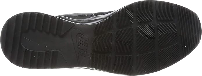 Nike タンジュン チャッカ Www Caerus Pt