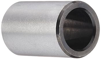 ボス専用 Amazon | キタコ(KITACO) パワーアッププーリーボス スーパー