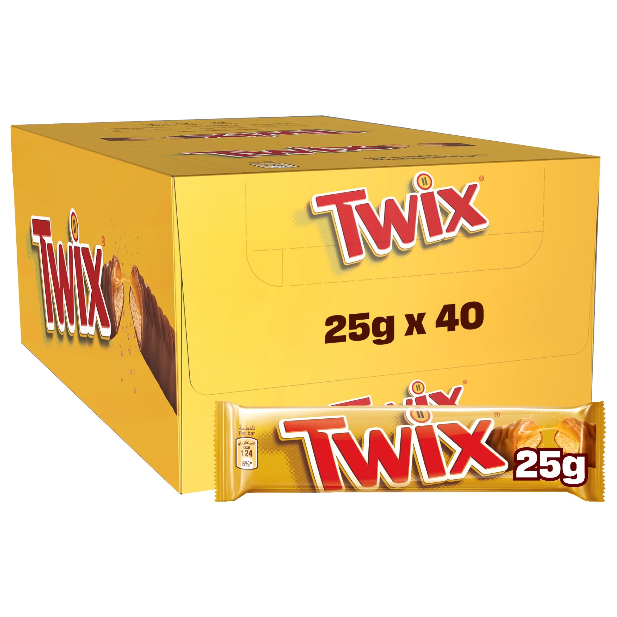 XXX erotikani yaxshi sifatli tomosha qiling Anna Trubnikova bilan porno