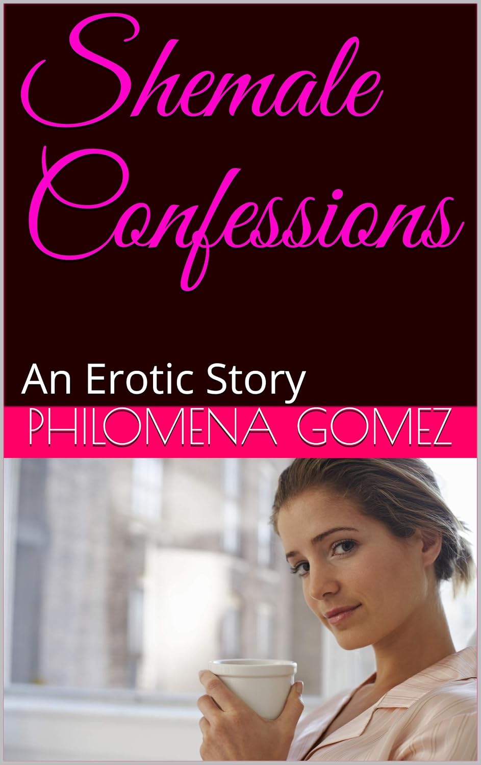 shemale-confessions-an-erotic-story-kindle-edition-by-gomez
