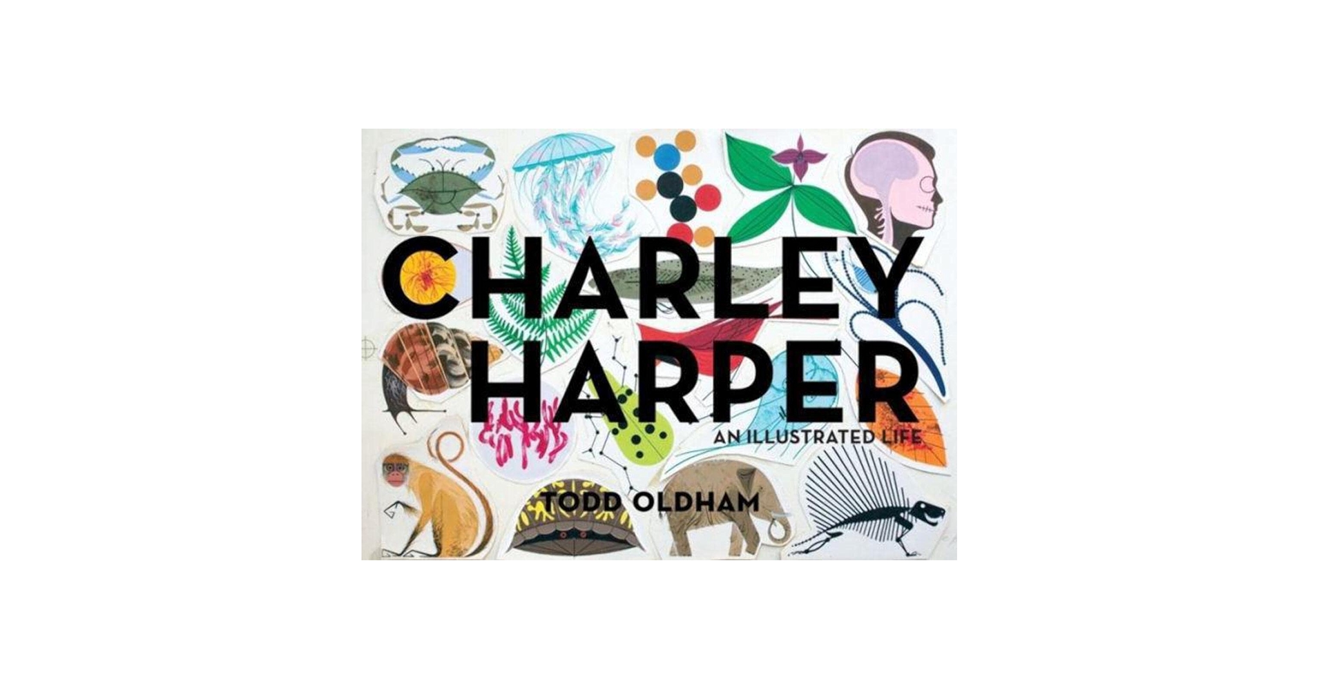 チャーリー・ハーパー　Charley Harper Amazon.co.jp: 熱帯雨林鳥 - チャーリー・ハーパー リトグラフ
