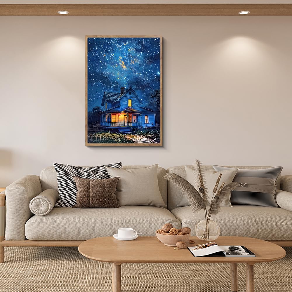 阪画屋 アートパネル アートボード ポスター 玄関 壁画 壁掛け 壁飾り