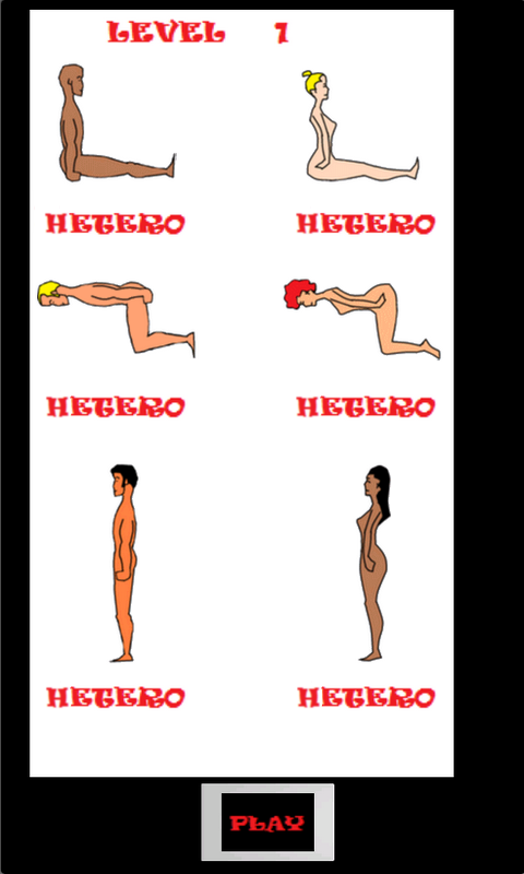 Gozal kichkina mushuk cums onlayn video