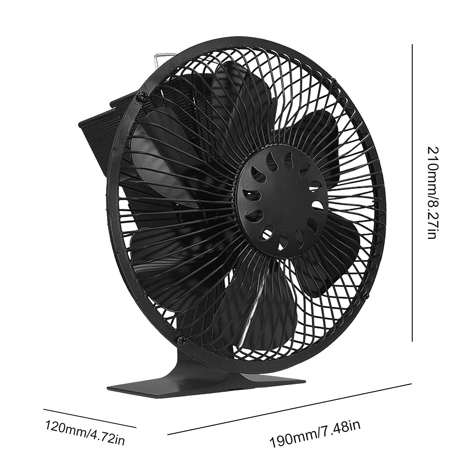 What is a Ventilator and Why Would You Need One