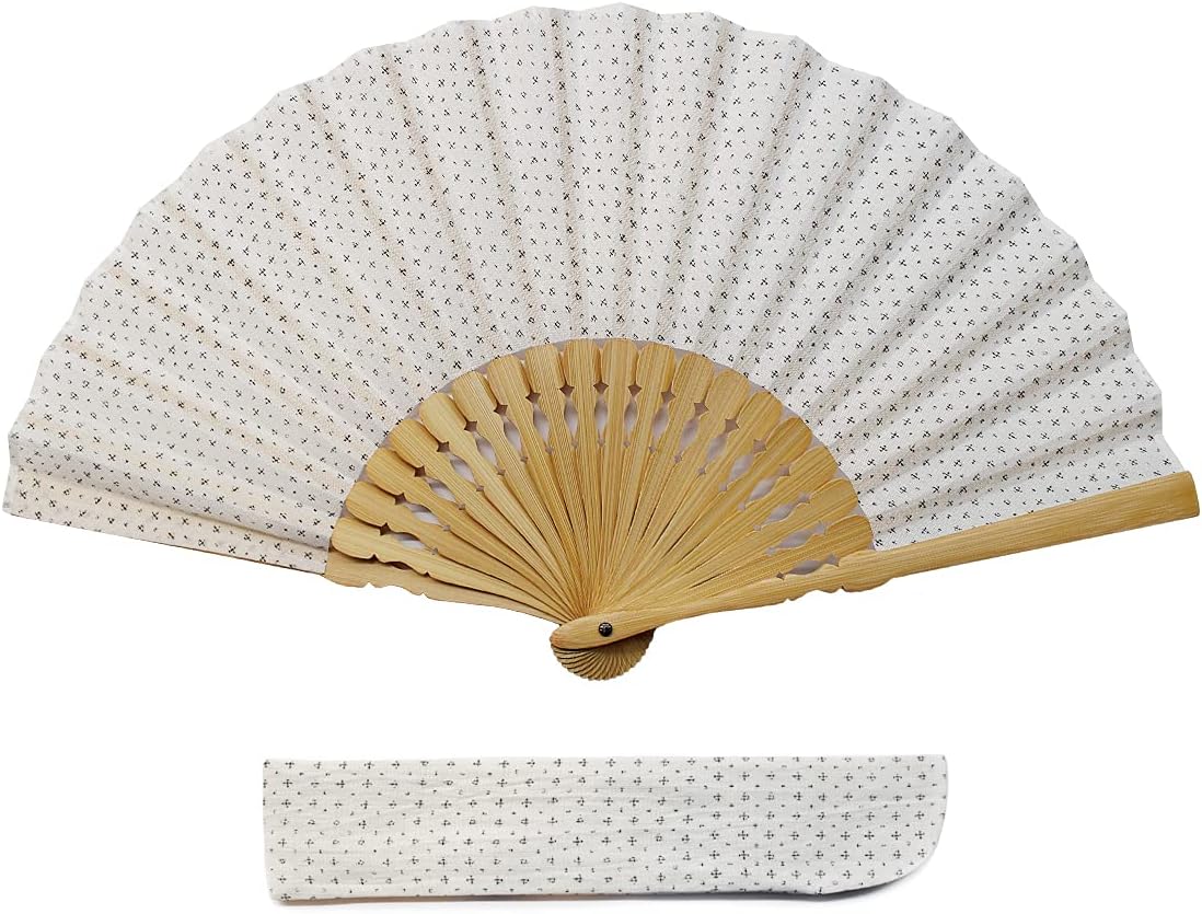 美品] 阿以波 かざり団扇 祇園ばやし 京うちわ阿以波 (@kyouchiwa