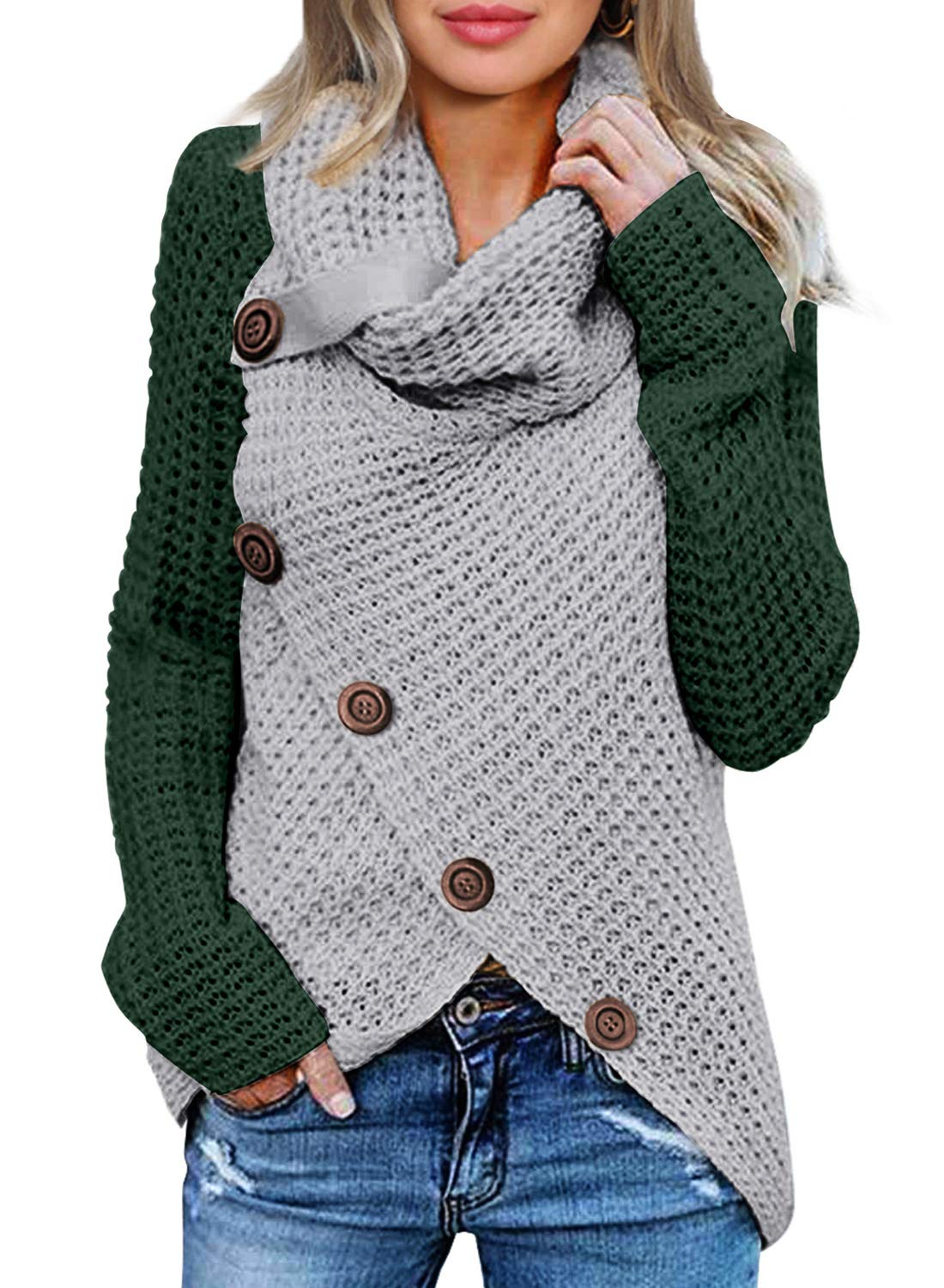 actloe sweater amazon