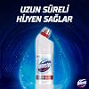 Domestos Snow Whiteness Bleach (750 ml)