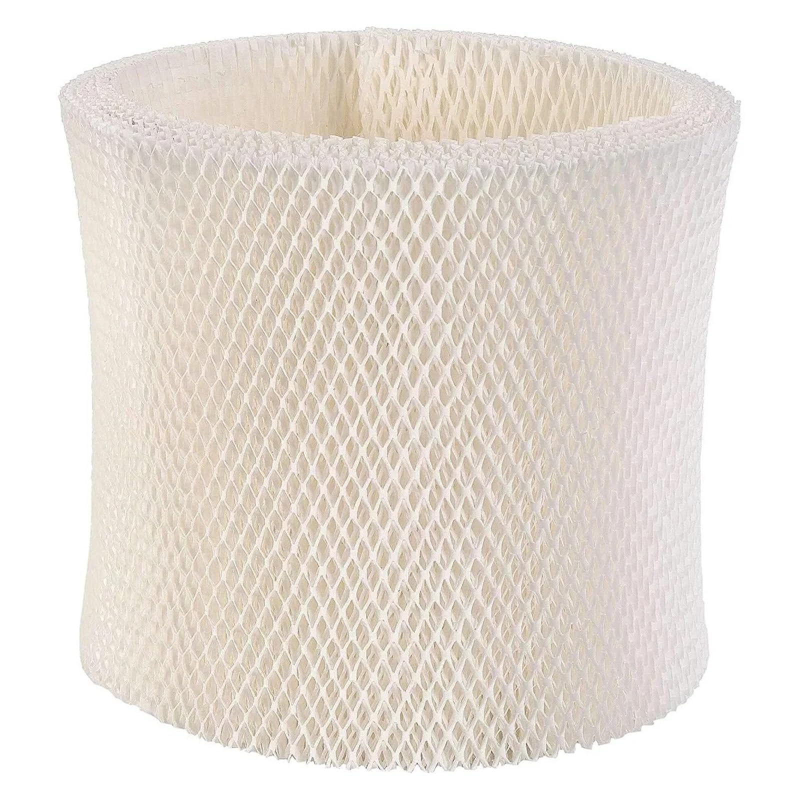 Reemplazo Del Filtro De Mecha Del Humidificador, MAF-1, MA0950, MA1200, MA1201, MA09500, MA12000, MA12001, MA12010, Compatible Con Essick, Compatible Con Emerson, Fácil Instalación