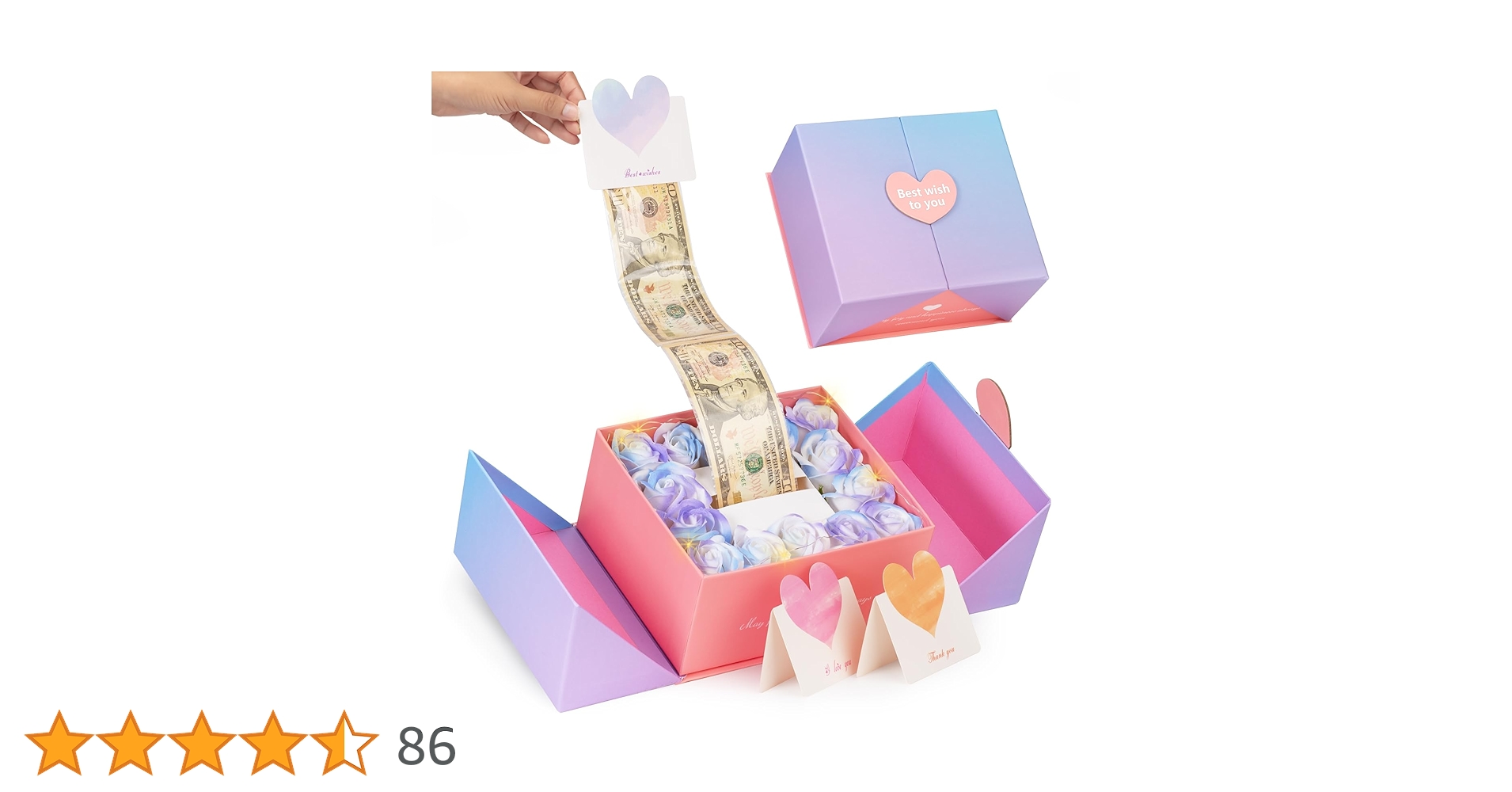 當間琉巧 グッズまとめBOX(専用出品) 9box vol.40 ~Kunugi Minato Birthday Event~】椚三波斗