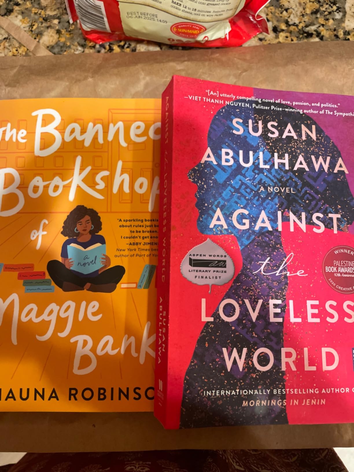 Against the Loveless World A Novel Kindle edition by Abulhawa, Susan. Literature & Fiction