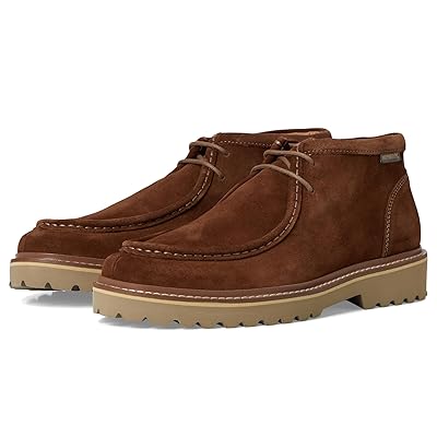 Mephisto Alexander Men