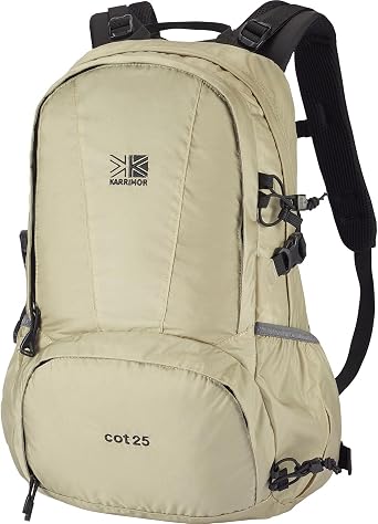 Kalimar Cot 25 Backpack 501249