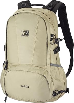 Kalimar Cot 25 Backpack 501249