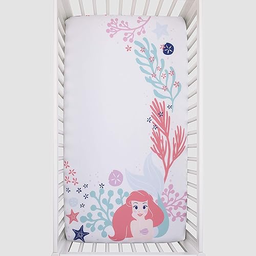 Miniatura 10 de Marvel Comics - Sábana bajera ajustable para cuna, gris, blanco, rojo y azul, Capitán América, Hulk, Spiderman y Thor Photo Op