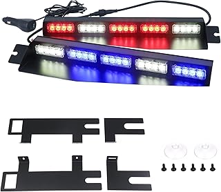 Police Light  Police Light