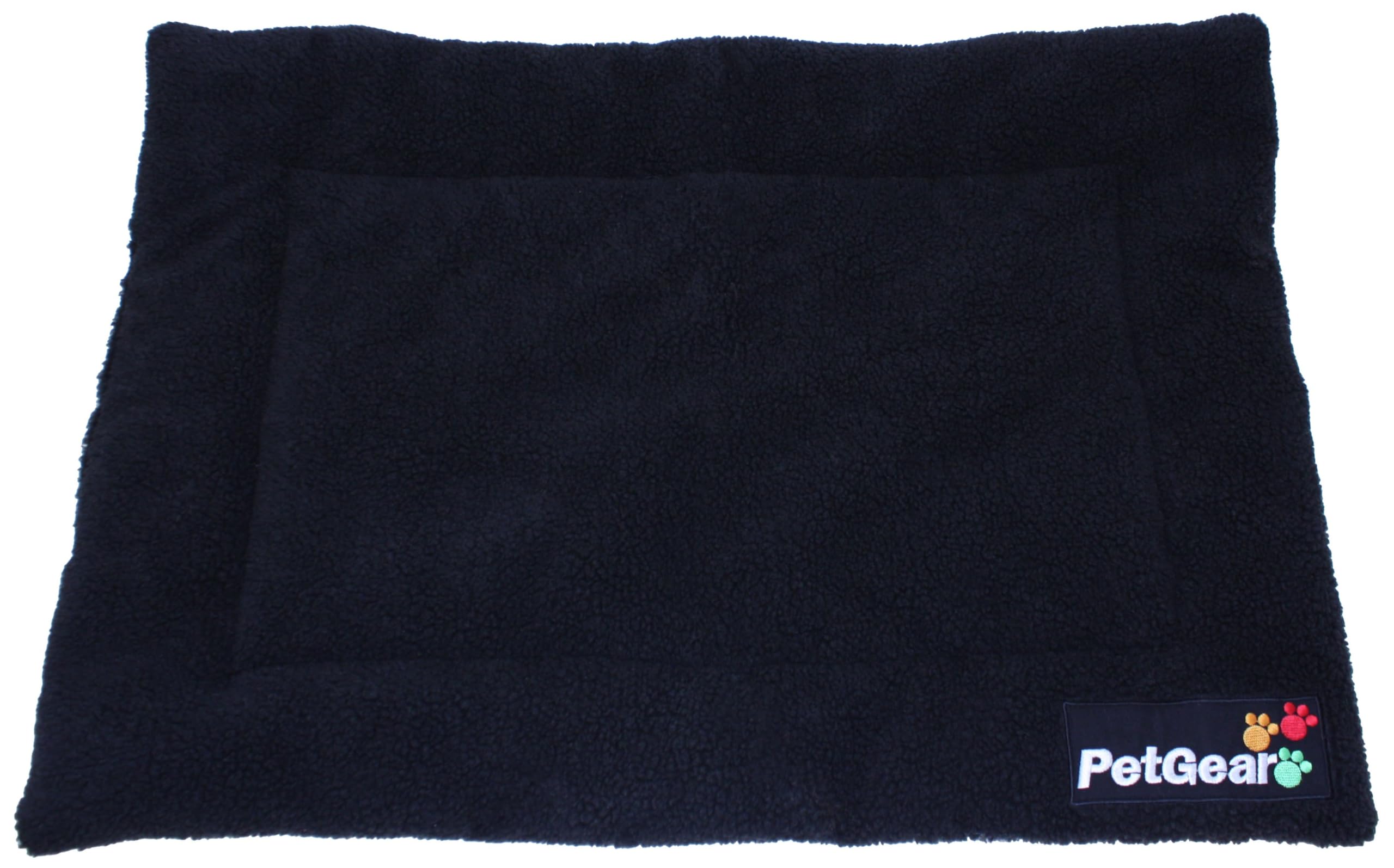 """PetGear"" Dog Cage Mat, 28"" x 42"
