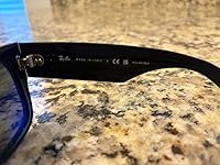 Review Image by Jon Butterworth Jon Butterworth