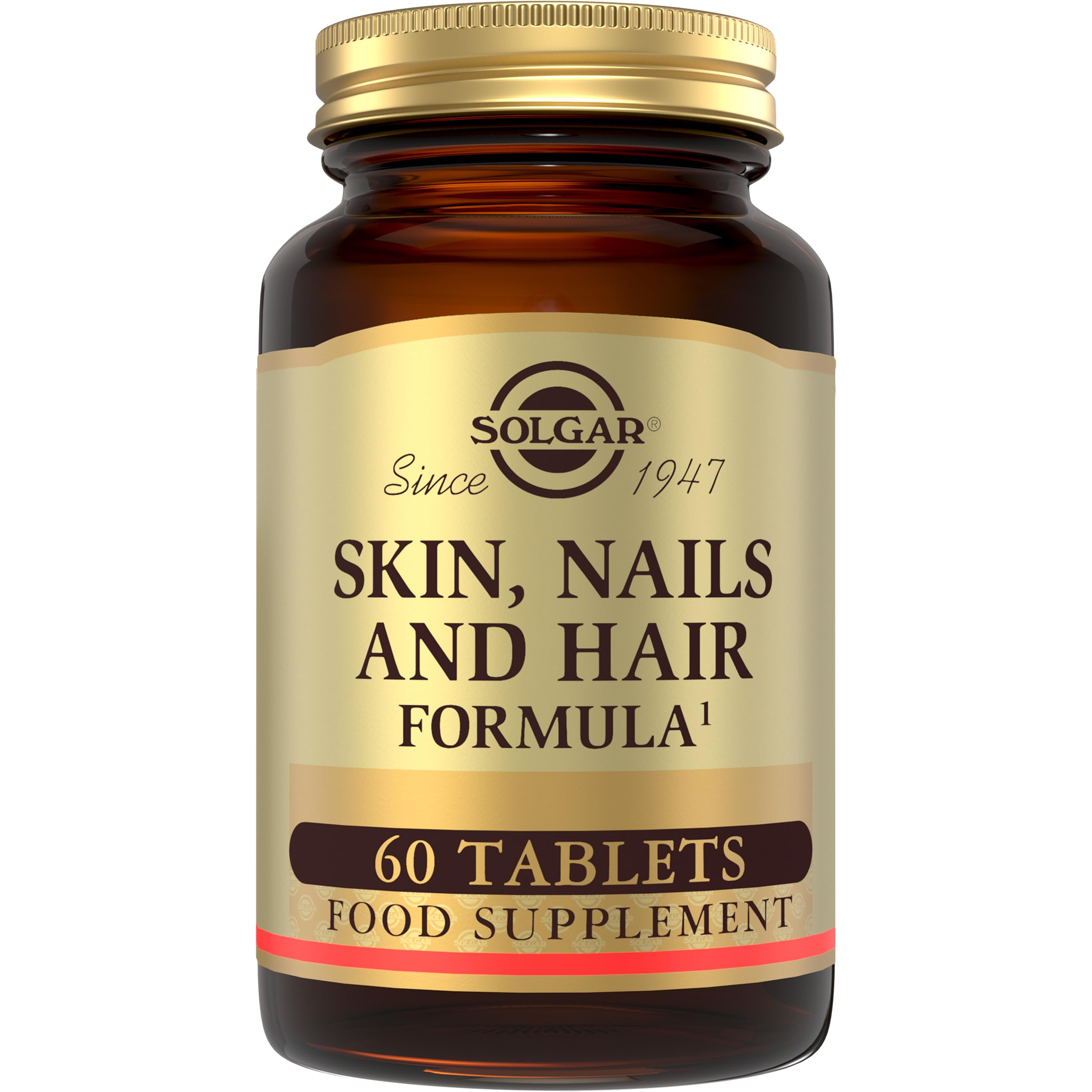 Solgar Vitamin D3 (Cholecalciferol) 2200 IU (55 µg) Vegetable Capsules - Pack of 100 - Healthy Bones and Teeth - Supports Immunity and Muscle Function - Vegetarian