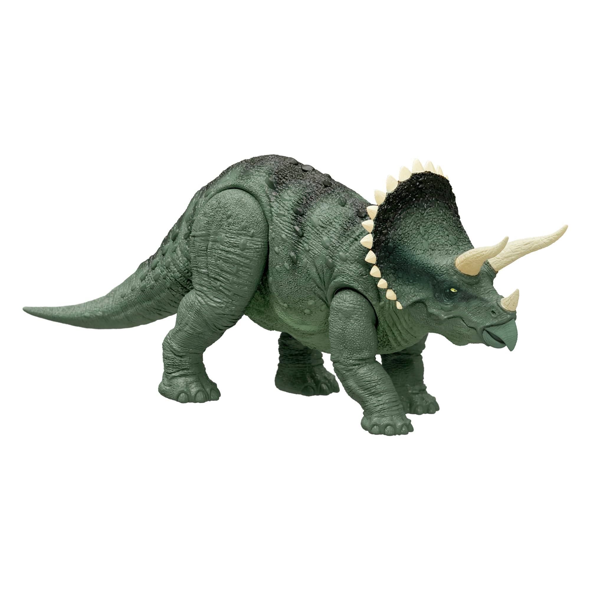 Amazon.co.jp: マテル ジュラシックワールド(JURASSIC WORLD) サウンド