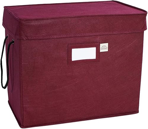 Miniatura 6 de ¡En venta! Super Long - Guantes de piel de napa flexible para mujer (22 pulgadas), para poder usar con pantalla táctil, diseñados para la ópera