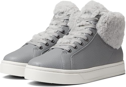 Koolaburra by UGG Chukka Sundell Fuzz para mujer