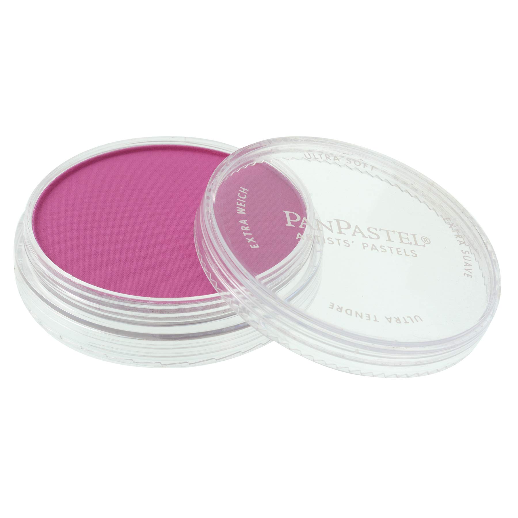 PanPastel Ultra Soft Artist Pastel 9Ml-Magenta, Green Yellow - Image 3