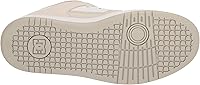 Vista 4 de DC Women's Manteca 4 Low Skate Shoe