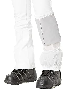 Bcbgmaxazria zip corset waist belt, White | 6pm