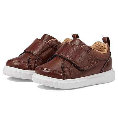 Stride Rite Cole (Toddler/Little Kid) Boy