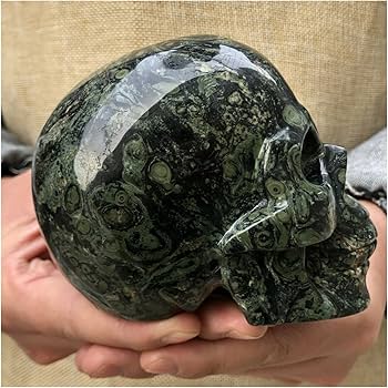 閉店につき半額　孔雀石 藍銅鉱/孔雀石 100 メキシコ - 鉱物標本・隕石標本販売のWeb専門店