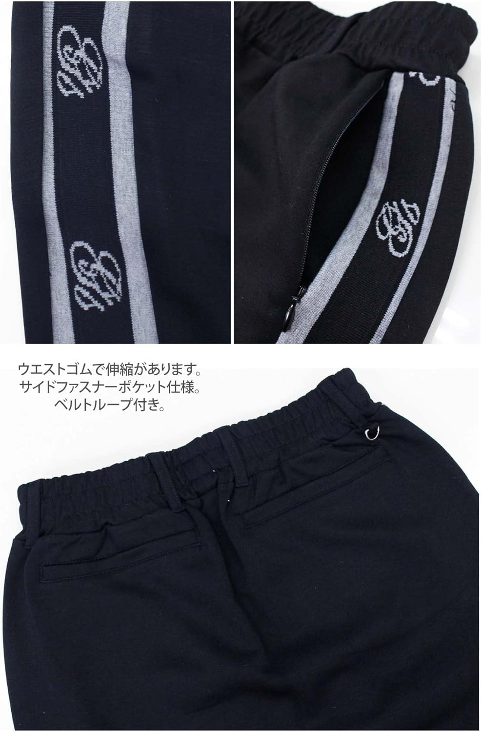 限定500枚当選品 横井画伯ミニ色紙（カードダス コンプリートボックス