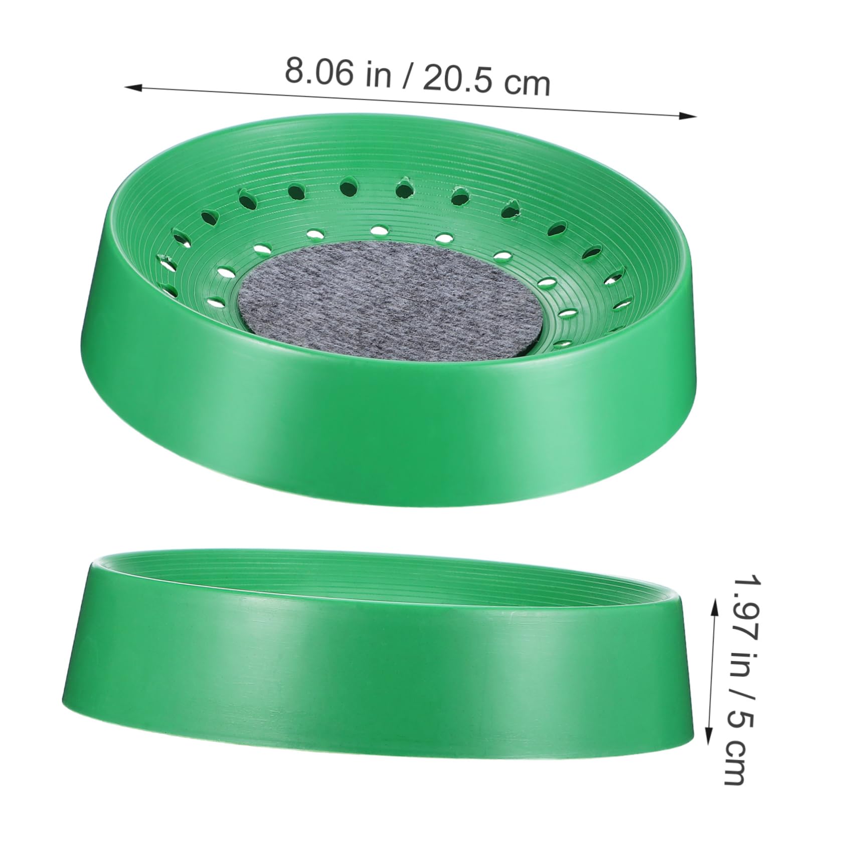 Cabilock 10 Piezas Caja Nido De Palomas Criadero De Aves Forro De Jaula De Pájaros Estera De De Cría Cajas Nido De Pollo Loro Paloma Suministros Pañales De Pollo Terrario Cola Larga